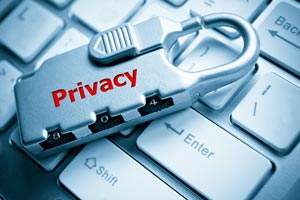 Privacy Notice
