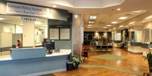 | Glenwood Medical Associates