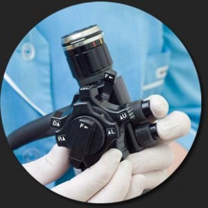 Open Access Endoscopy
