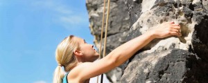 | Glenwood Medical Associates