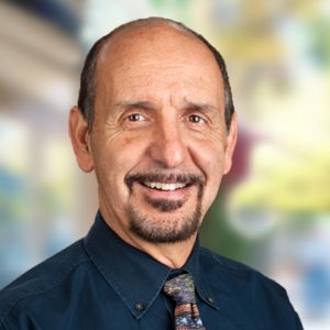 Paul A. Salmen | Glenwood Medical Associates