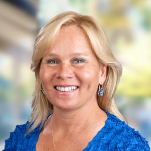 Dolores Snell | Glenwood Medical Associates