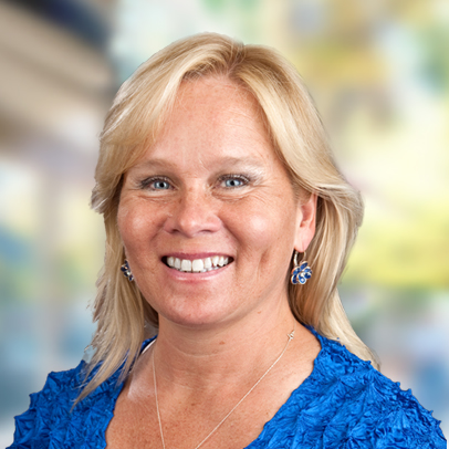 Dolores Snell | Glenwood Medical Associates