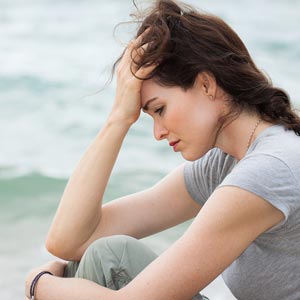 Depression | Glenwood Medical Associates