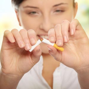 Dejar de Fumar | Glenwood Medical Associates