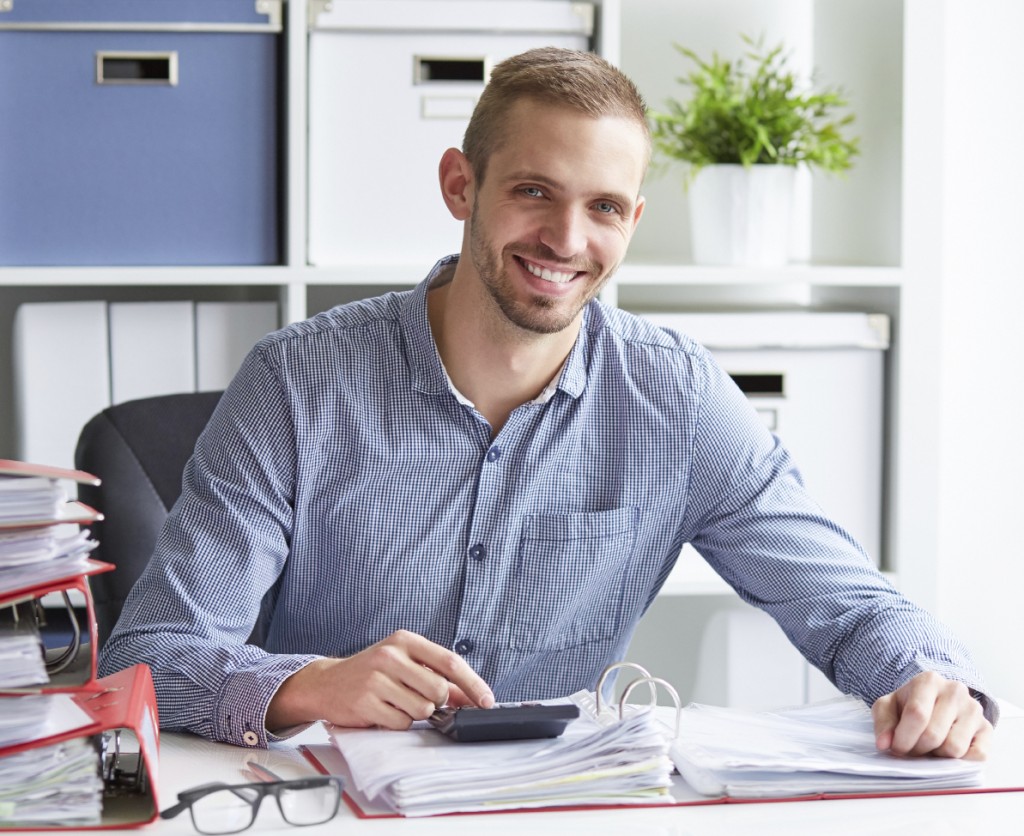 Patient representative jobs colorado