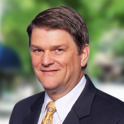 Dr. Konrad “K.C.” Nau | Glenwood Medical Associates