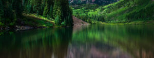 Glenwood Medical Associates