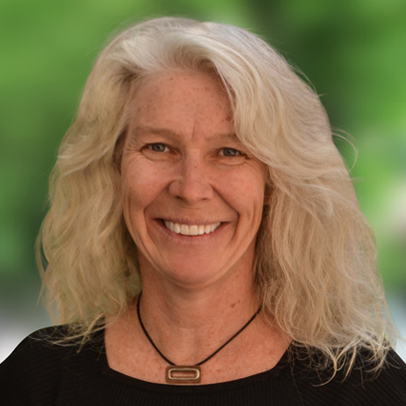 Dr Katy Rieves | Glenwood Medical Associates
