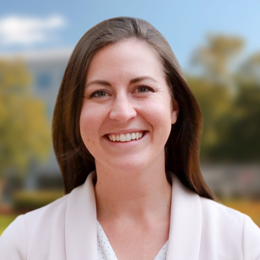 Emily Zerba, DO | Glenwood Medical Associates