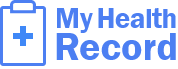 MHR-Logo-Blue