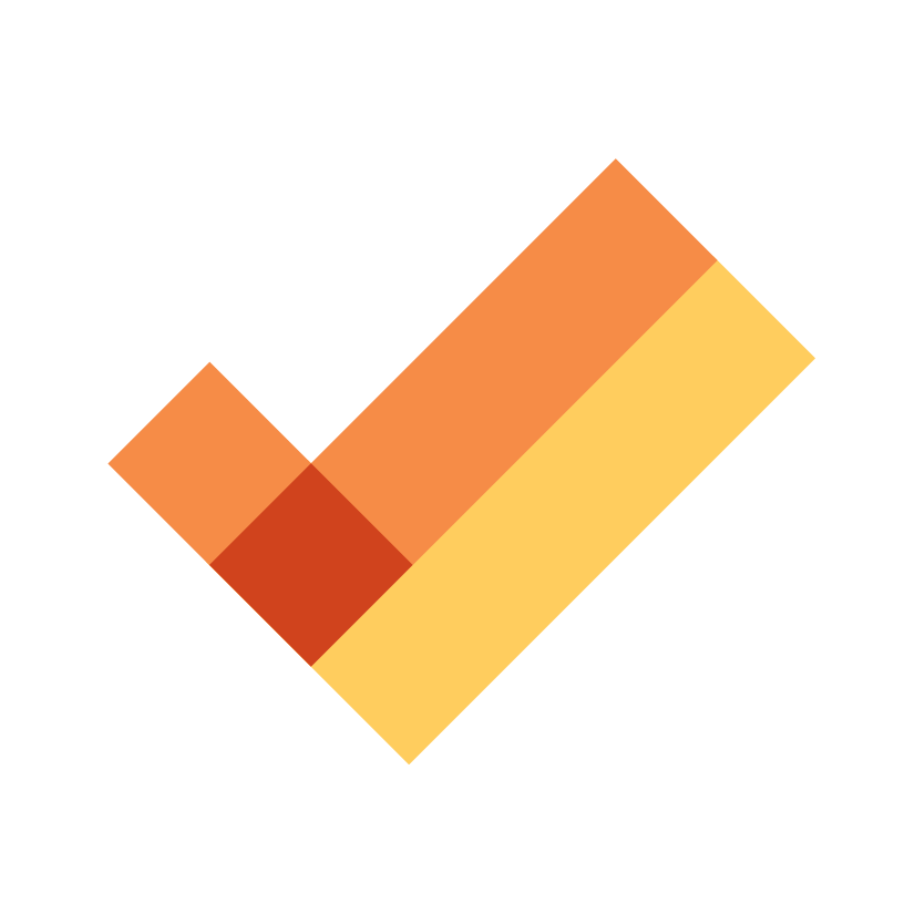 book an appointment icon