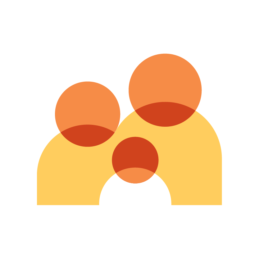 family medicine icon