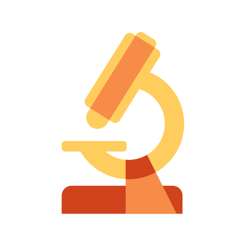 lab services icon