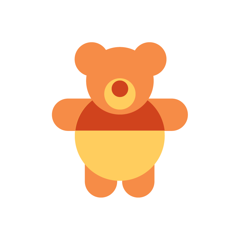 pediatrics icon