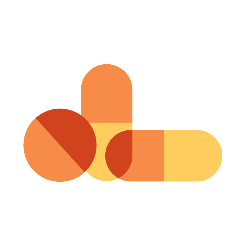 pharmacy icon
