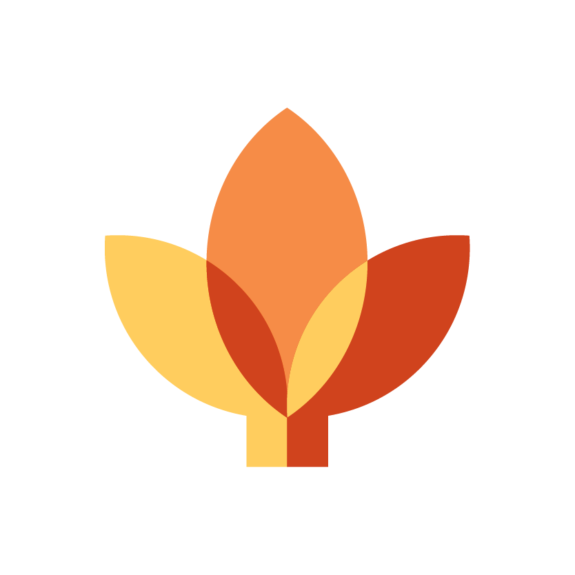 womens health icon