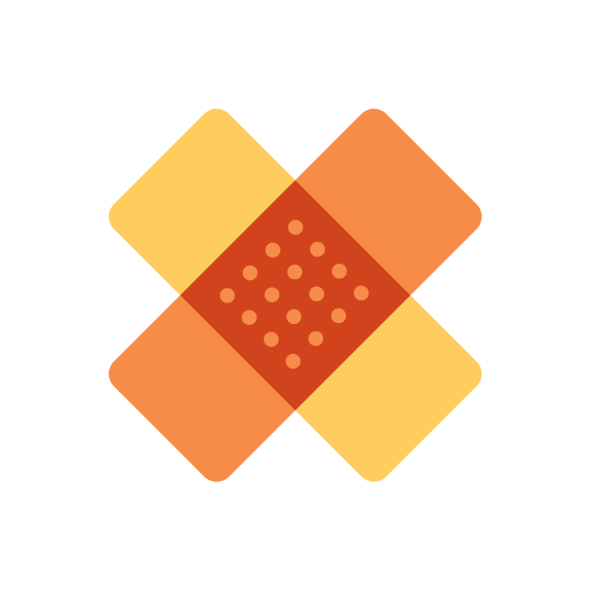 workers comp icon